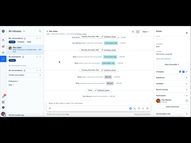 ScreenFlow.gif