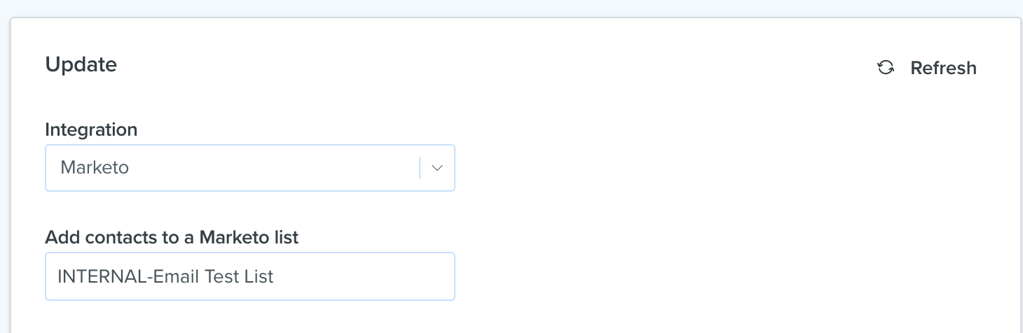Screenshot_9_28_21__9_44_AM.png