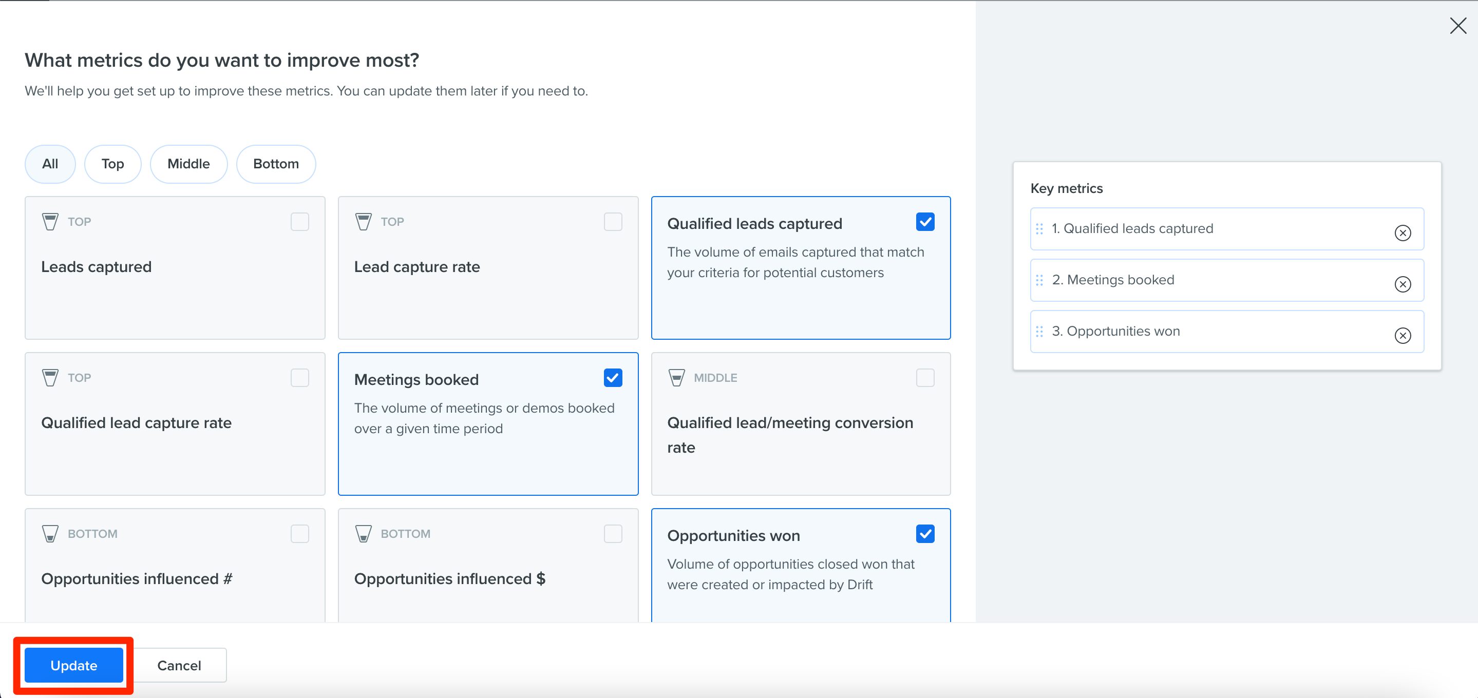 Drift___Dashboard (1).png