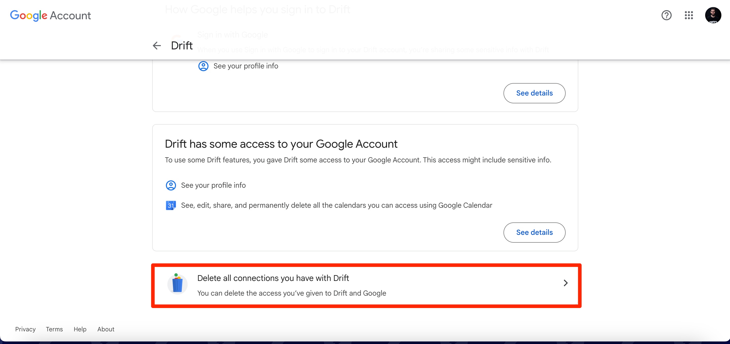 google2.jpg