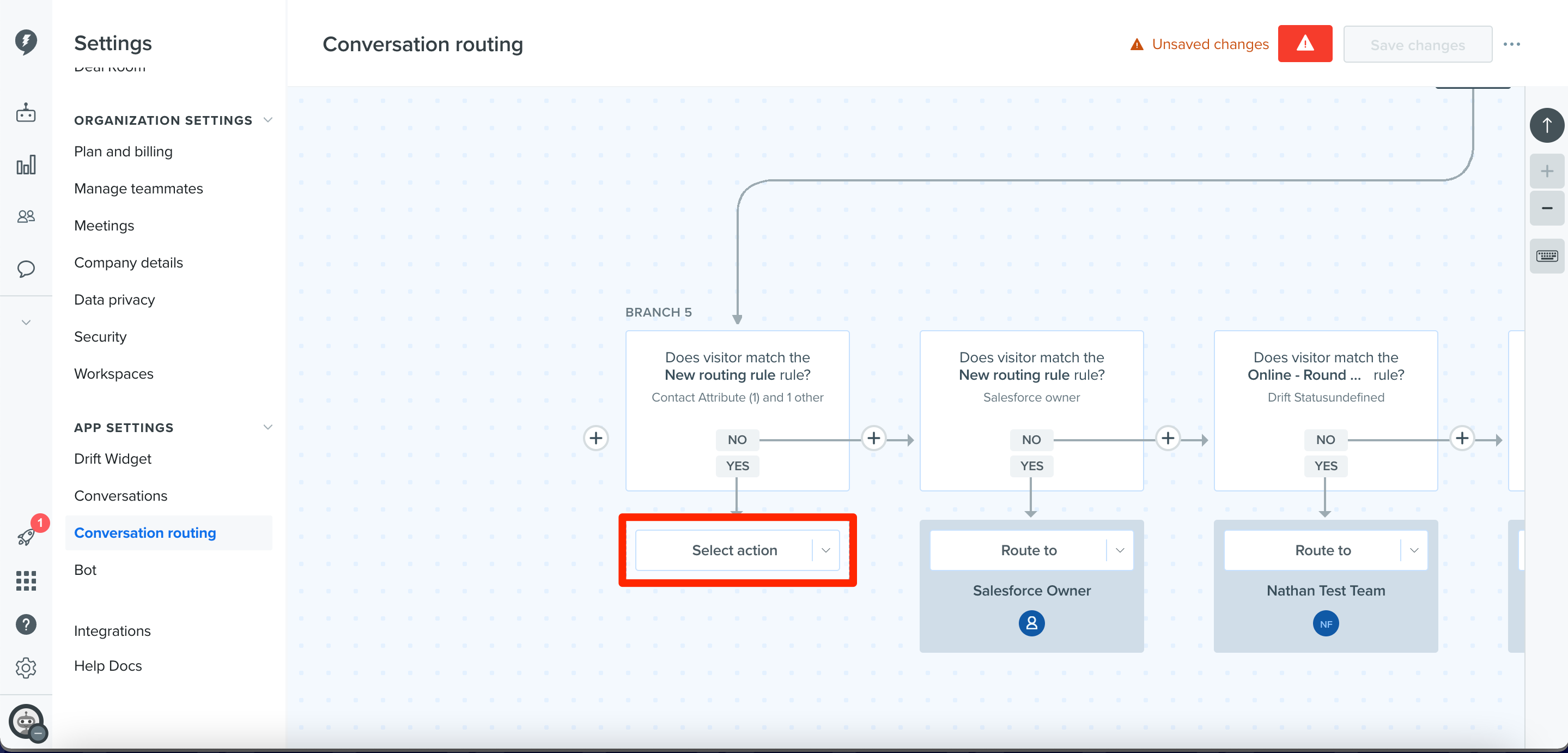 Drift___Settings_and_New_Knowledge__User_Manual___Salesforce_and_Slack___zendesk-talks___Drift.png
