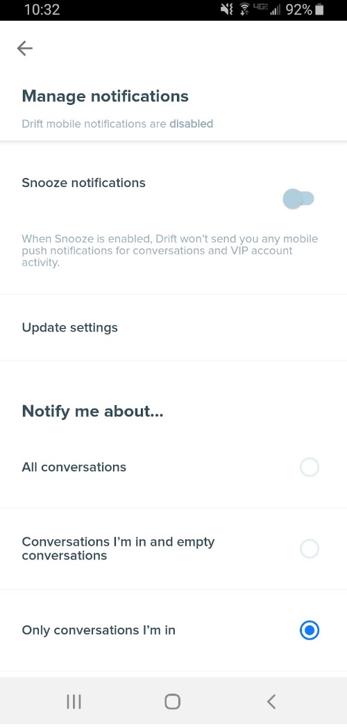 mobile.jpg