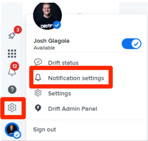 Draft_Notification_Doc_-_Google_Docs.jpg