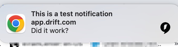 Notification_Center.jpg
