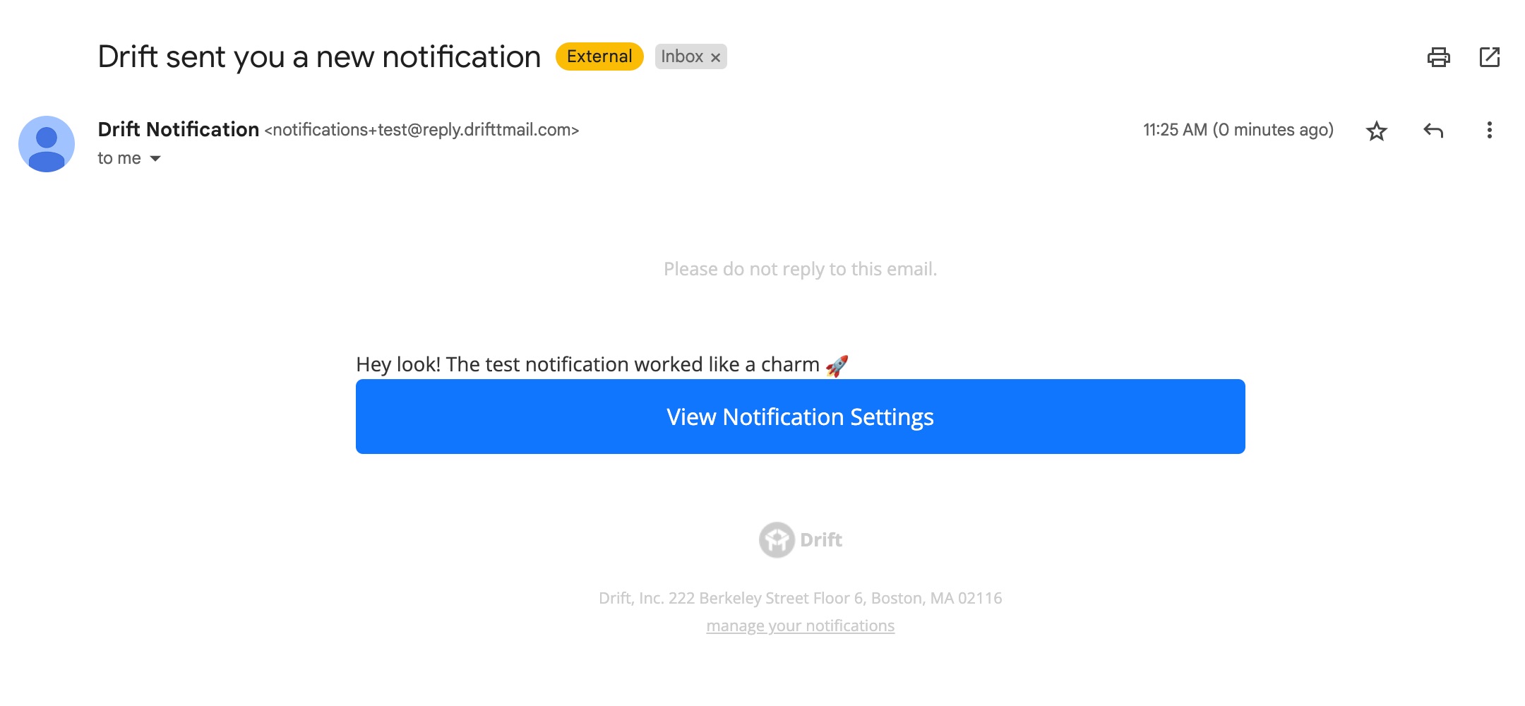 Drift_sent_you_a_new_notification_-_tmanley_drift_com_-_Drift_com__Inc__Mail.jpg