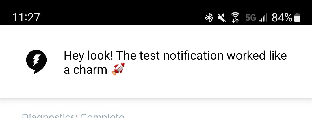 Screenshot_20221021-112736_Drift.jpg