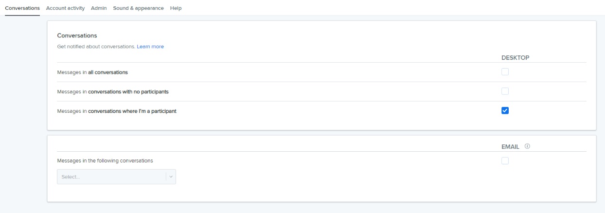 notification 2.jpg