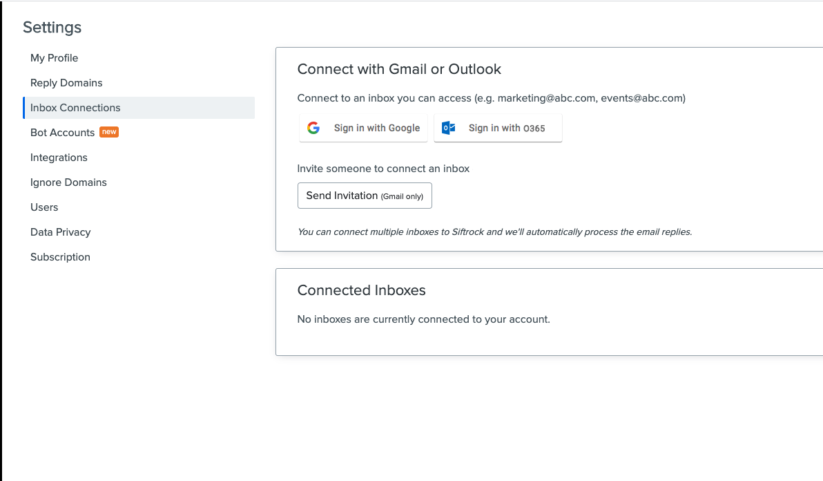 screen-shot-2020-02-14-at-2-03-14-pm.png