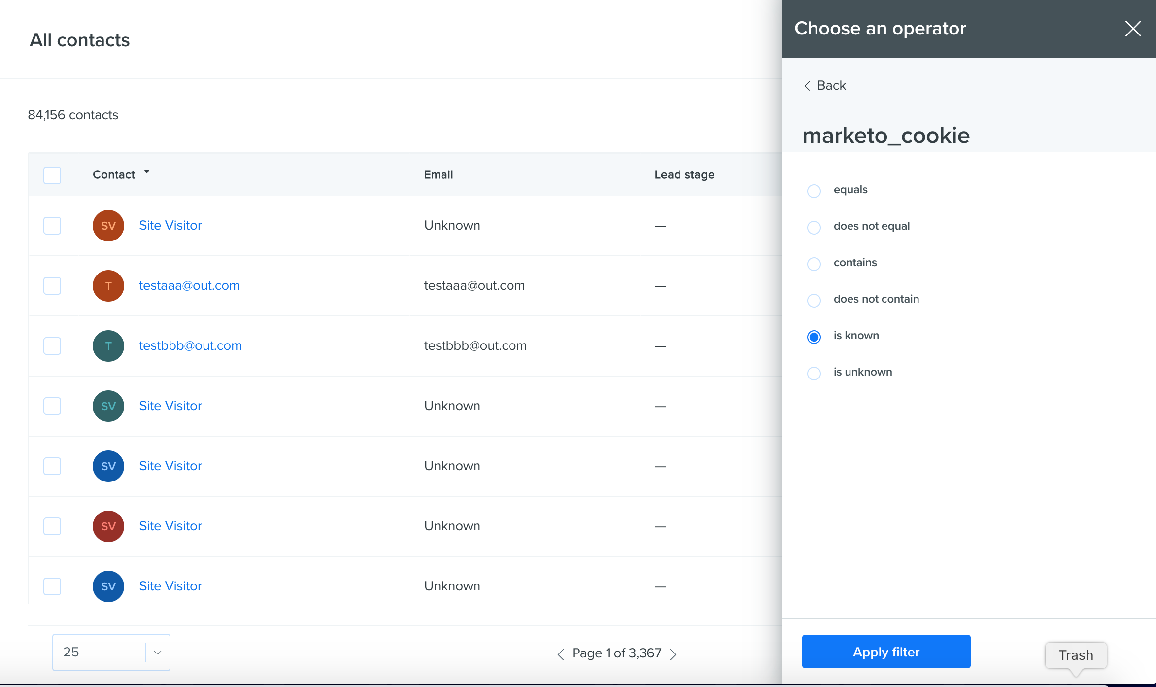 Drift___Contacts_and_How_to_Set_Up_Marketo_Targeting.png