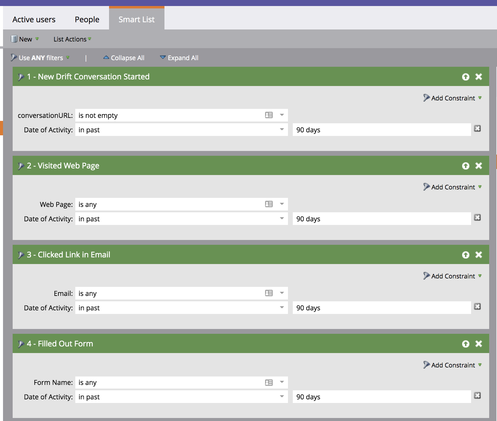 Screen Shot 2019-05-10 at 1.30.40 PM.png