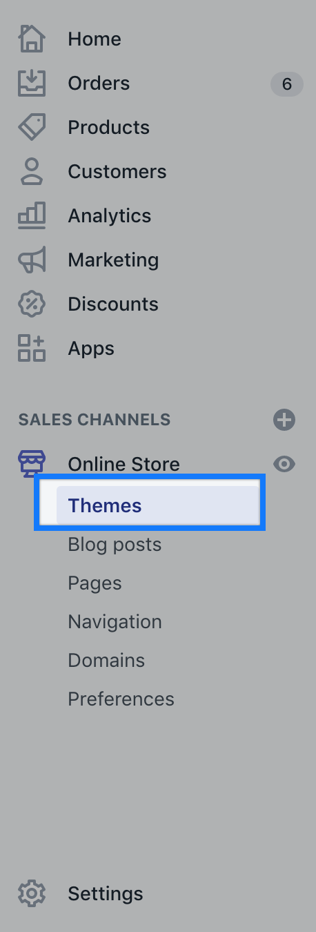 Screen Shot 2019-08-09 at 2.15.09 PM.png