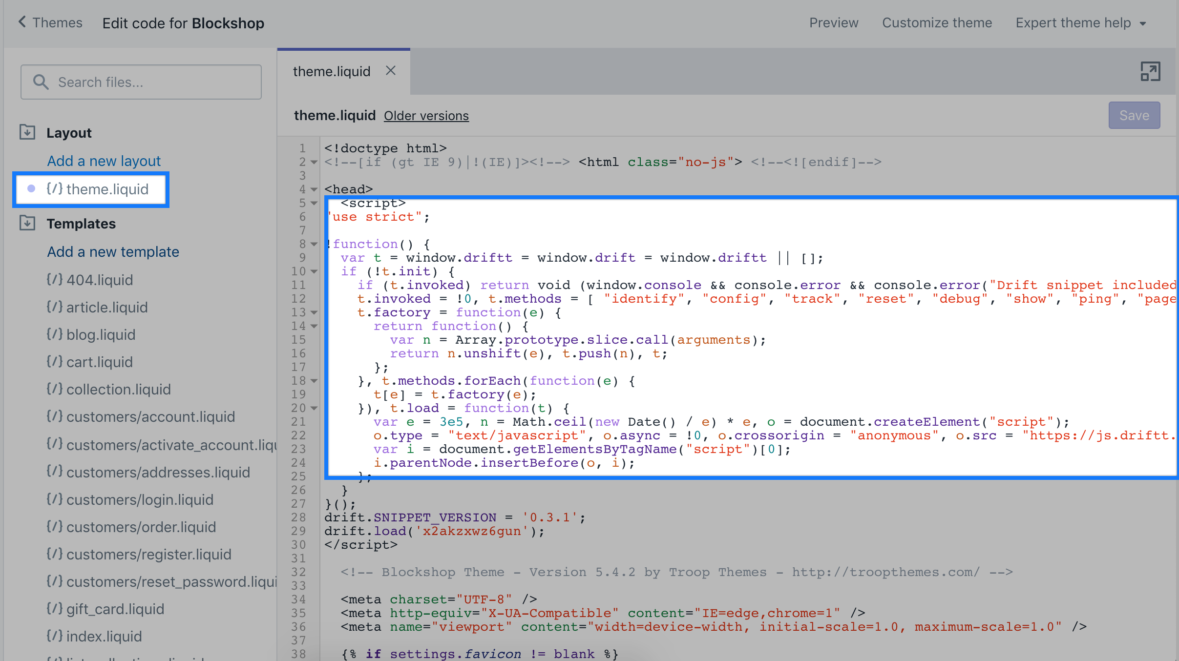 Screen Shot 2019-08-09 at 2.18.06 PM.png