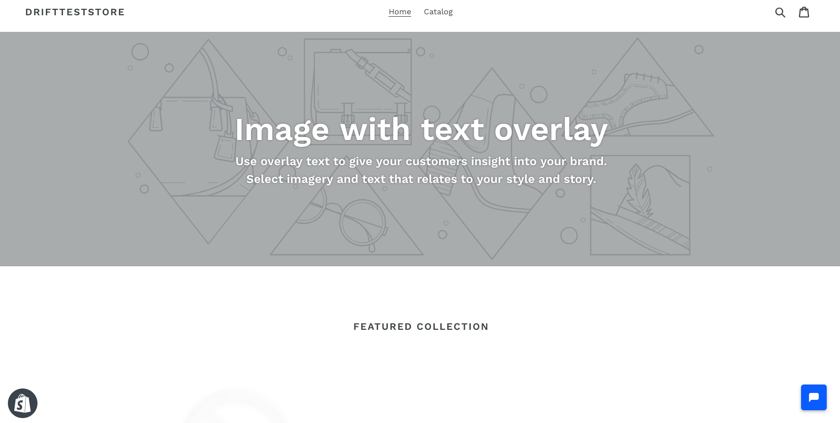 Image 2019-04-25 at 12.05.03 PM.png