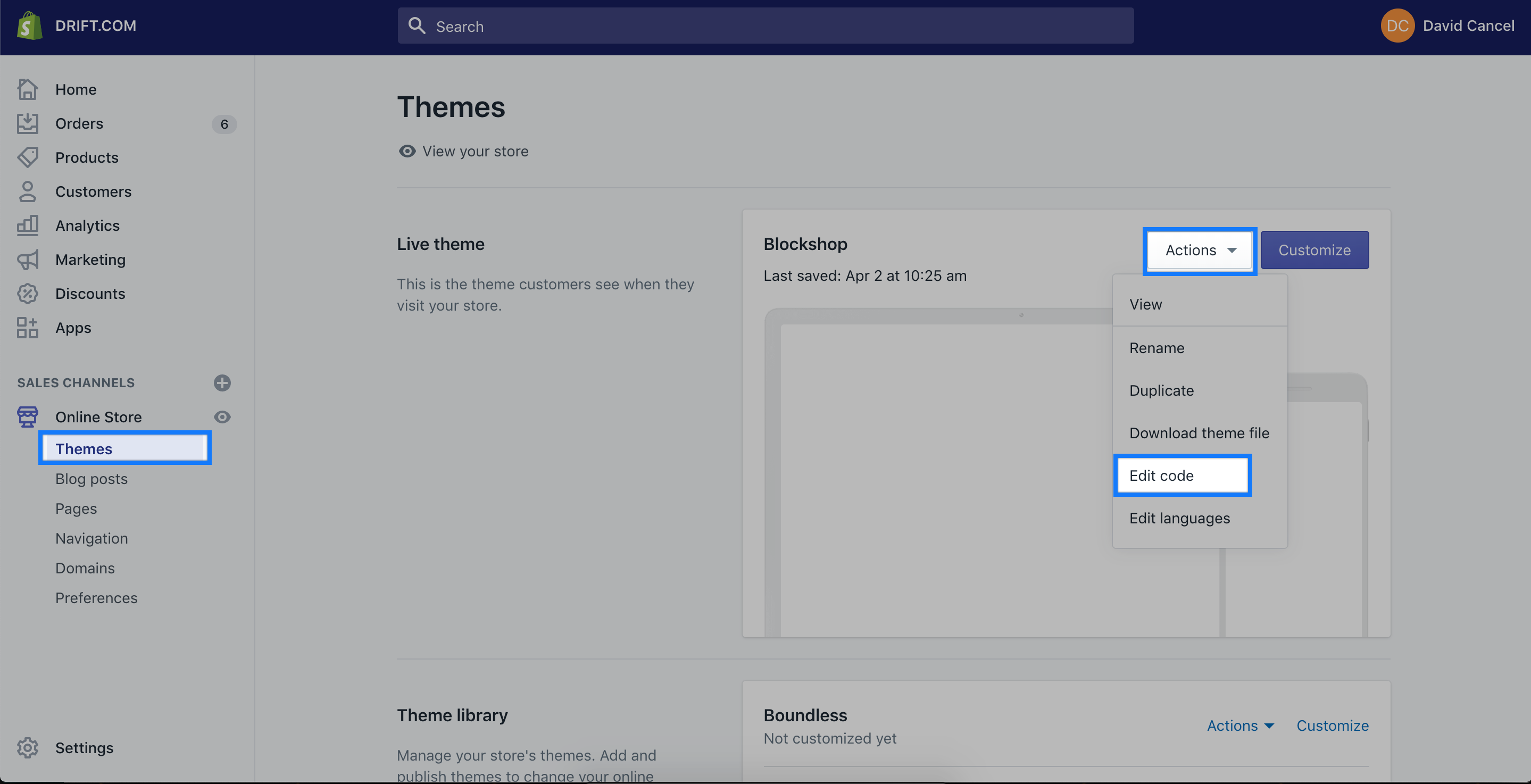 Screen Shot 2019-08-09 at 2.16.50 PM.png