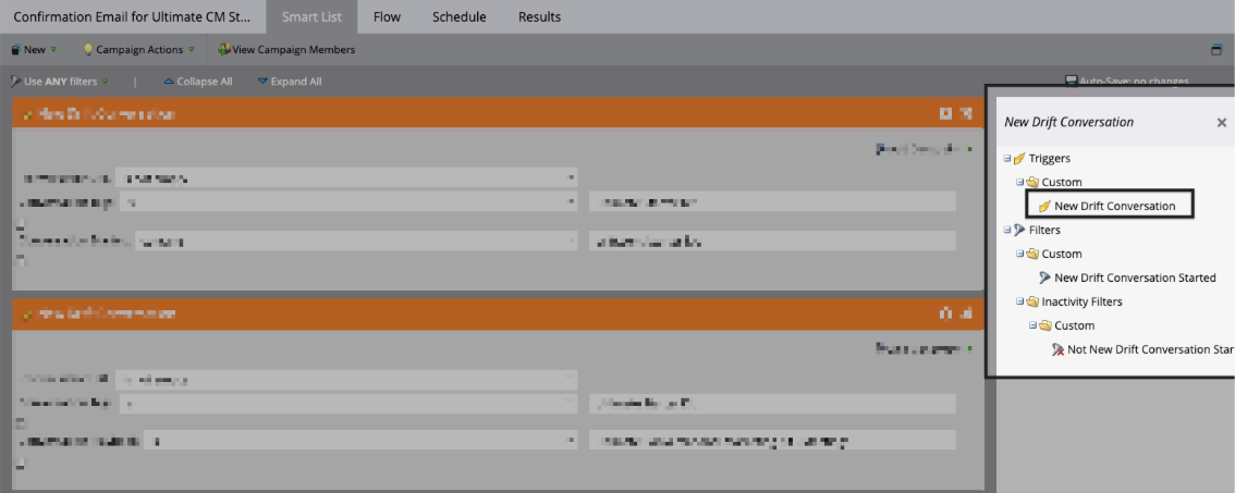 Image 2019-06-05 at 10.56.34 AM.png