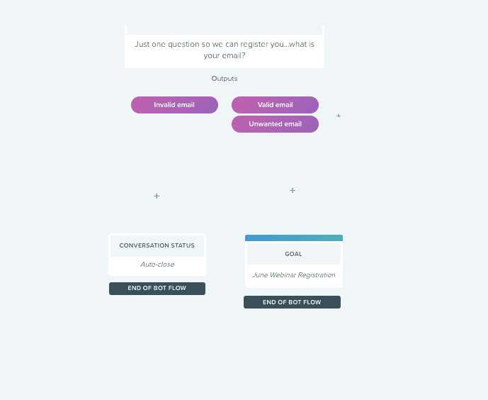 Screen Recording 2019-06-05 at 10.41 AM.gif