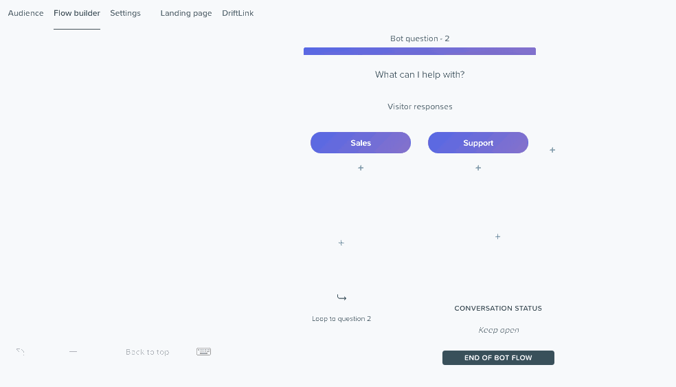 Screen Recording 2019-05-08 at 03.09 PM.gif