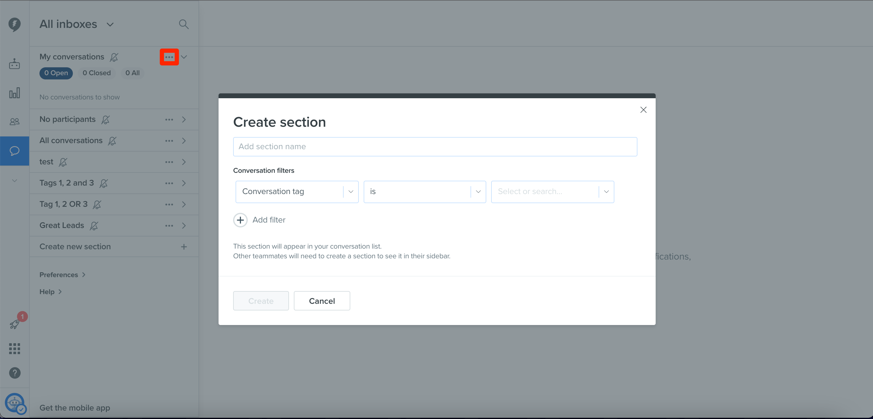 Screenshot_12_20_21__3_39_PM.png