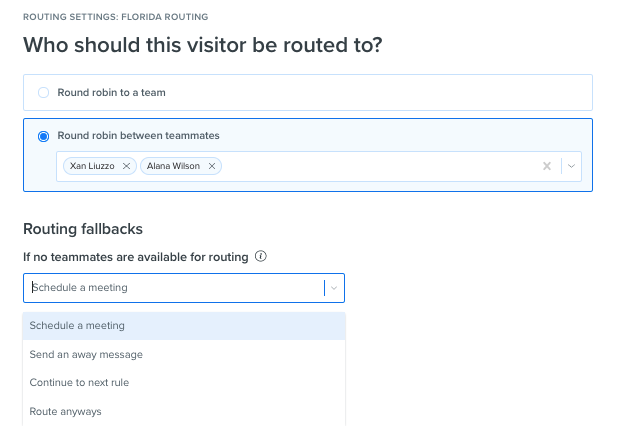 routing 2.png