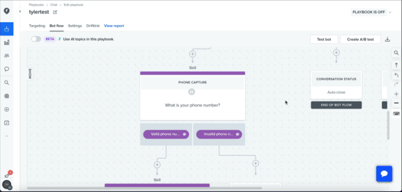 ScreenFlow.gif