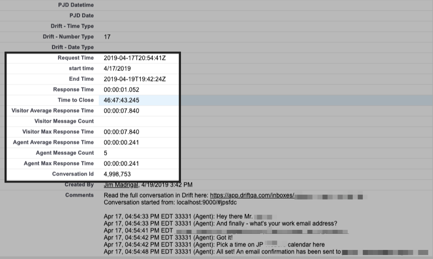 [c7c1c7e8d94a3dc4f8ca0639e29e47c6]_Image 2019-04-22 at 10.32.30 AM.png