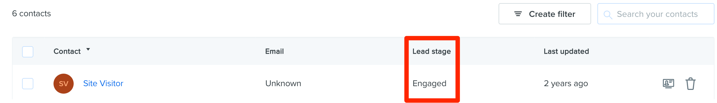 Drift___Contacts.png