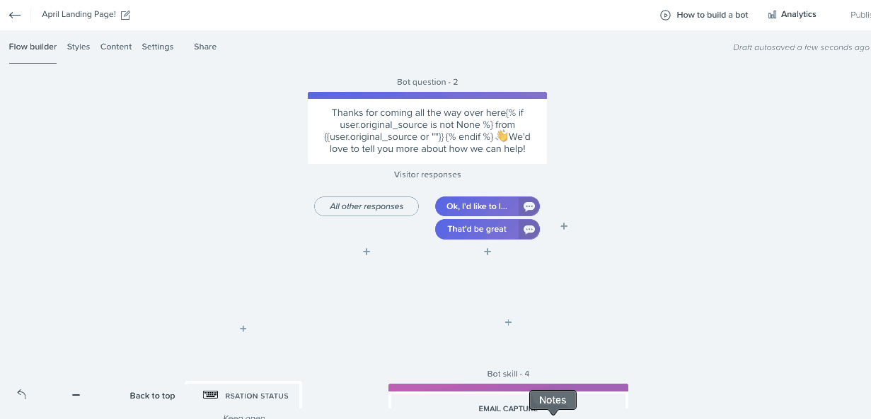 Screen Recording 2019-05-23 at 09.53 AM.gif