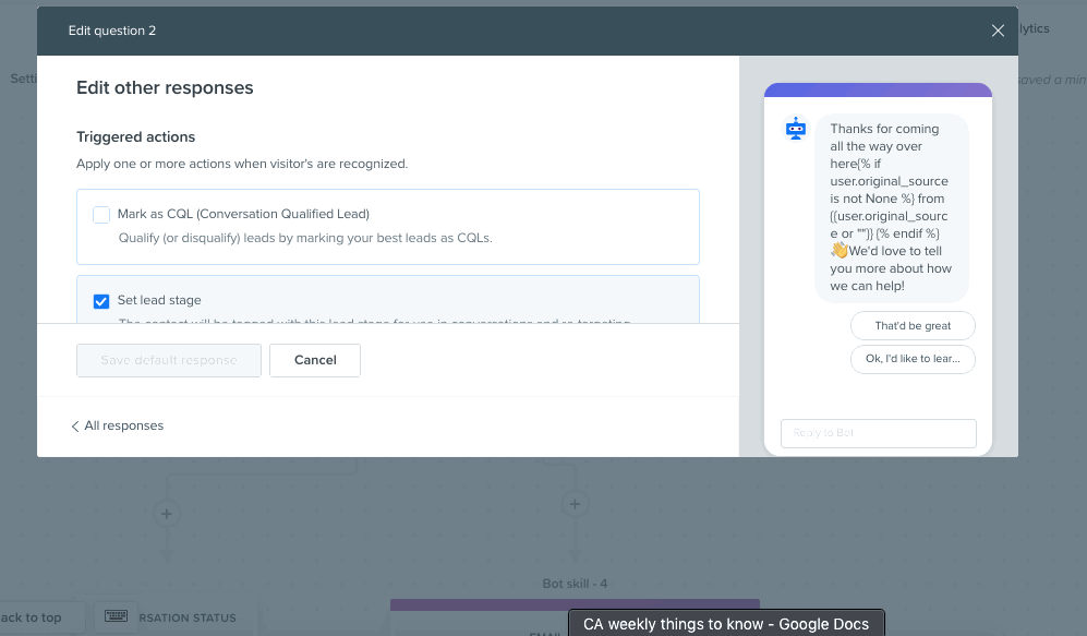 Screen Recording 2019-05-23 at 09.56 AM.gif