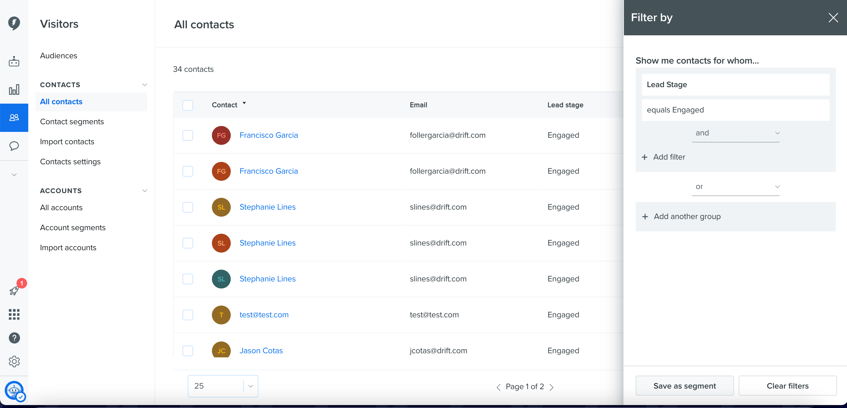 Drift___Contacts_and_How_to_Set_Lead_Stages_for_Your_Prospects_-_Drift_Help_Center.png