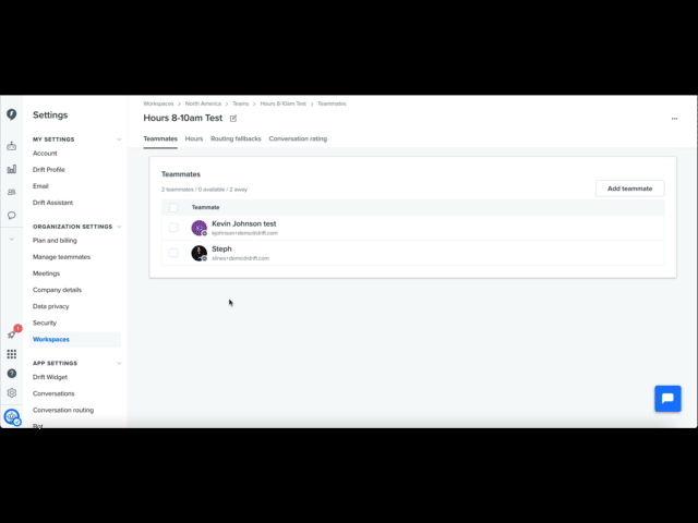 ScreenFlow.gif