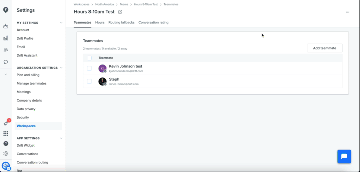 ScreenFlow.gif