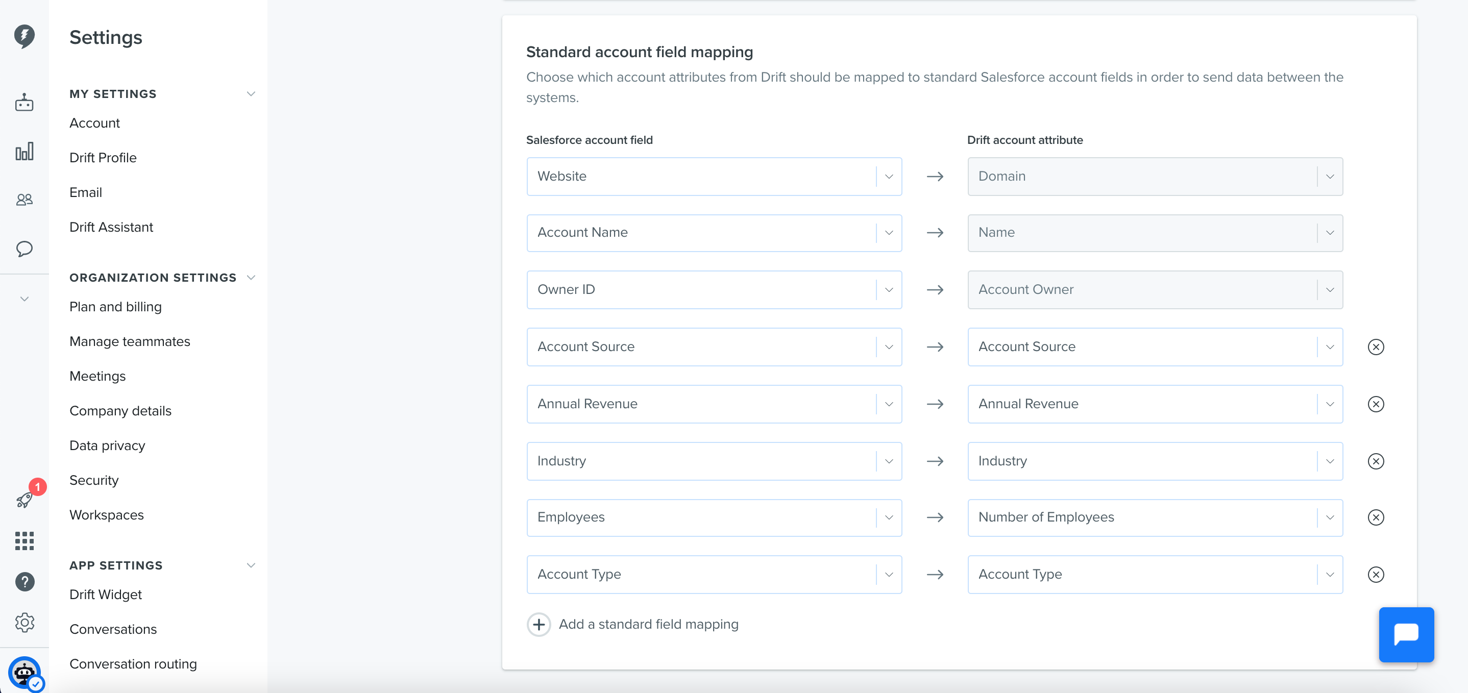 Drift___Settings (2).png