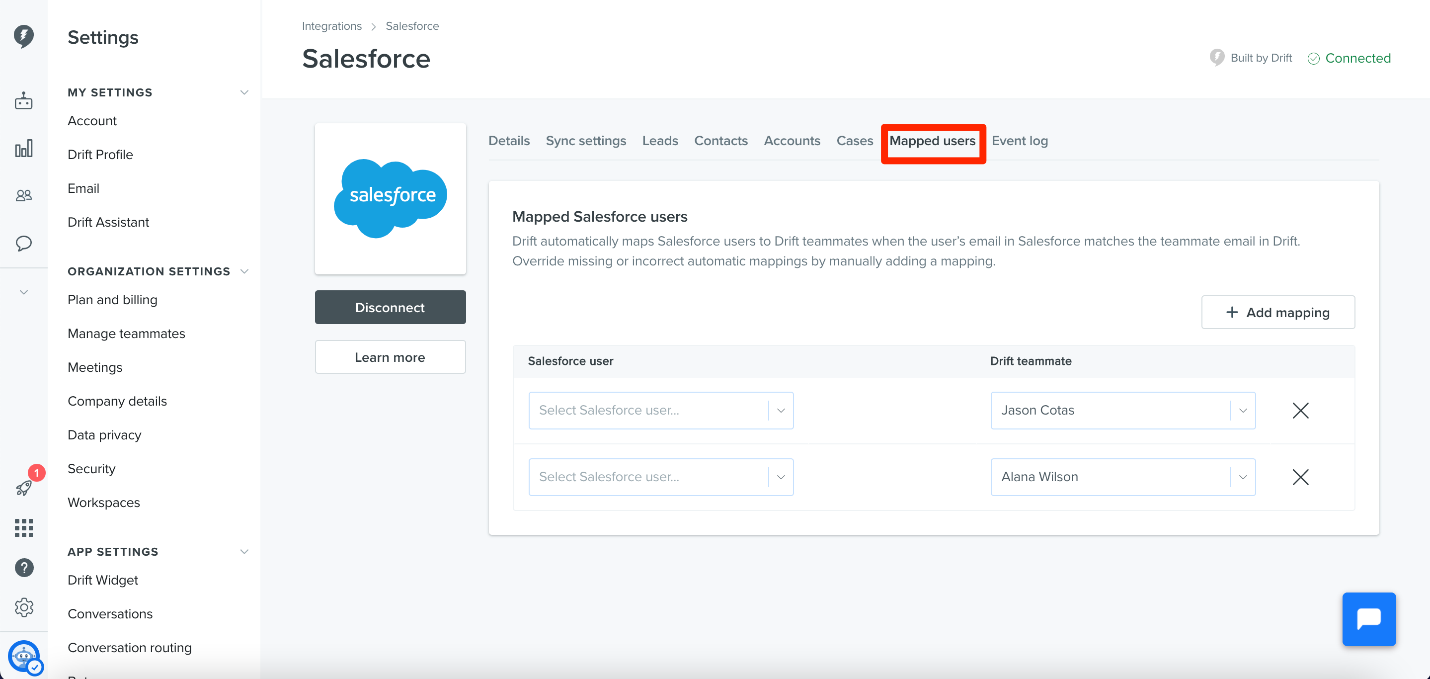 Screenshot_12_15_21__10_49_AM.png