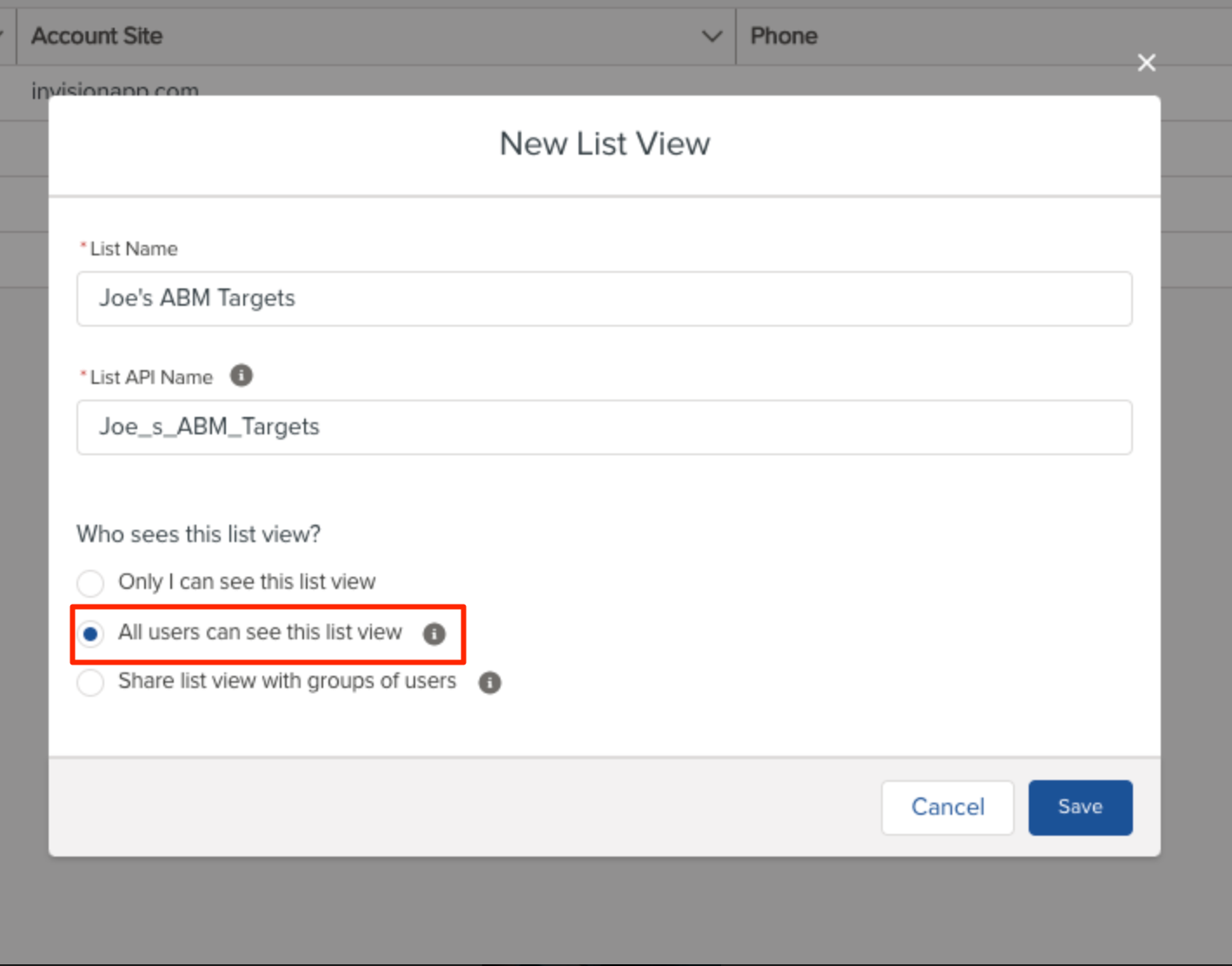 SFDC_Lightning_Account_List_Screenshots_-_tmanley_drift_com_-_Drift_com__Inc__Mail.png