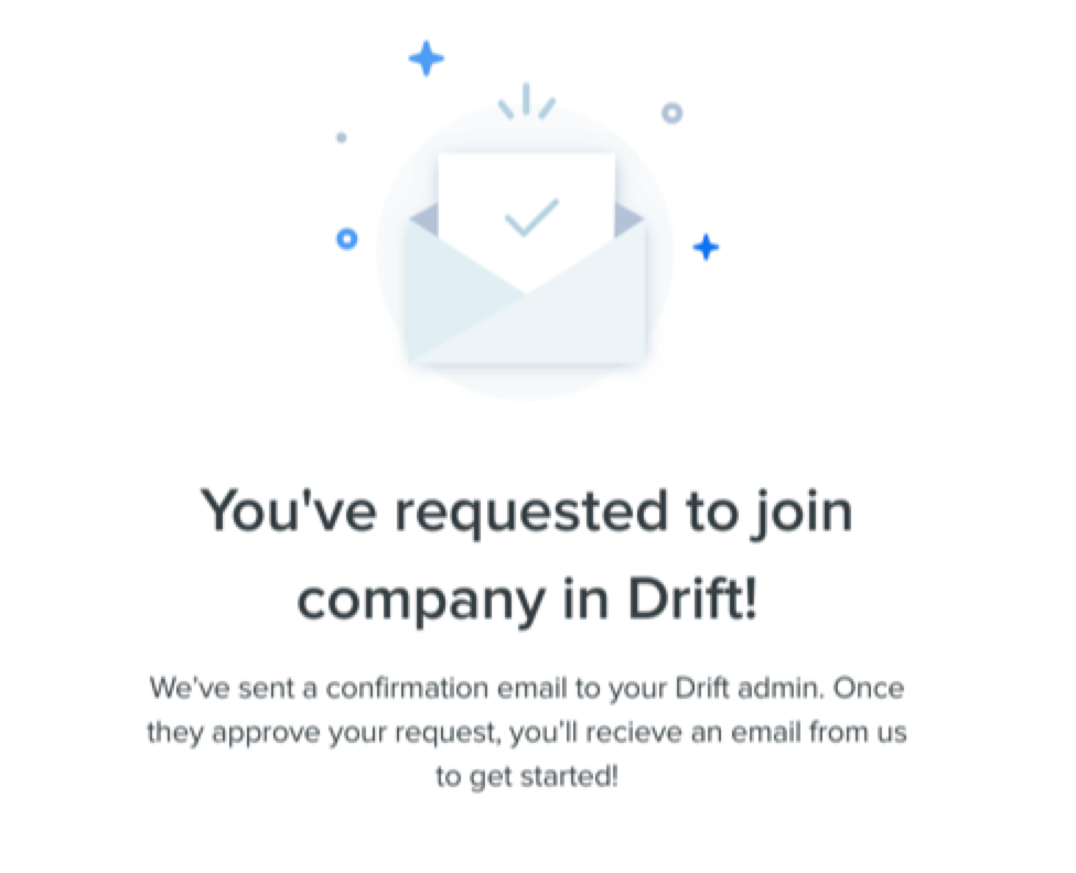 [3f78f52c83b60a00c8c9eb096f76f2eb]_Screen Shot 2019-04-24 at 4.39.48 PM.png