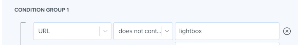 Drift_and_Unbounce_-_Google_Docs.png