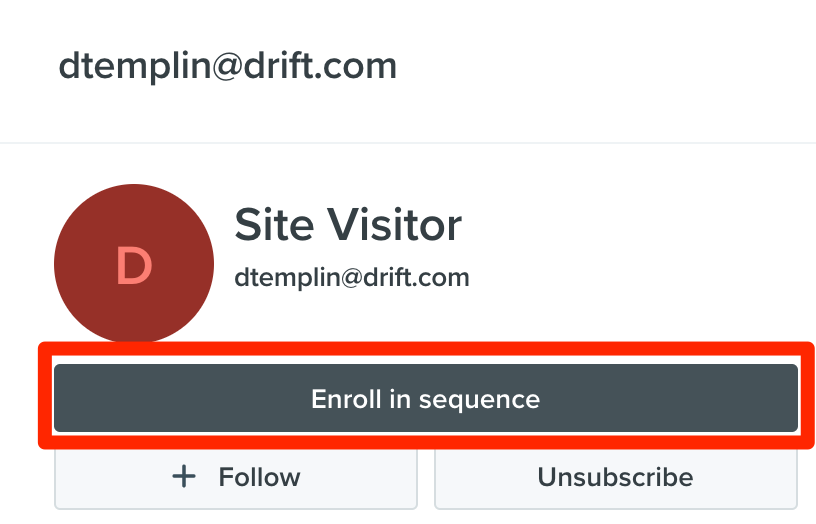 Drift___Contacts.png