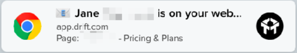 notifiction outreach.png