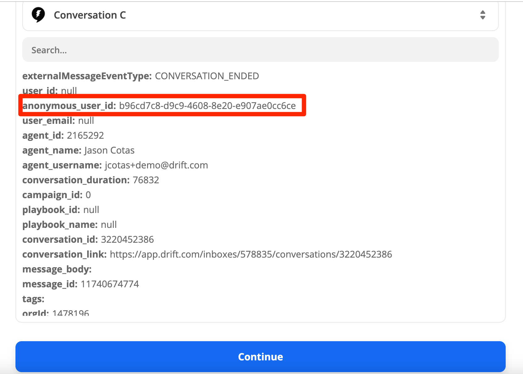 Name_your_zap___Zapier (3).png