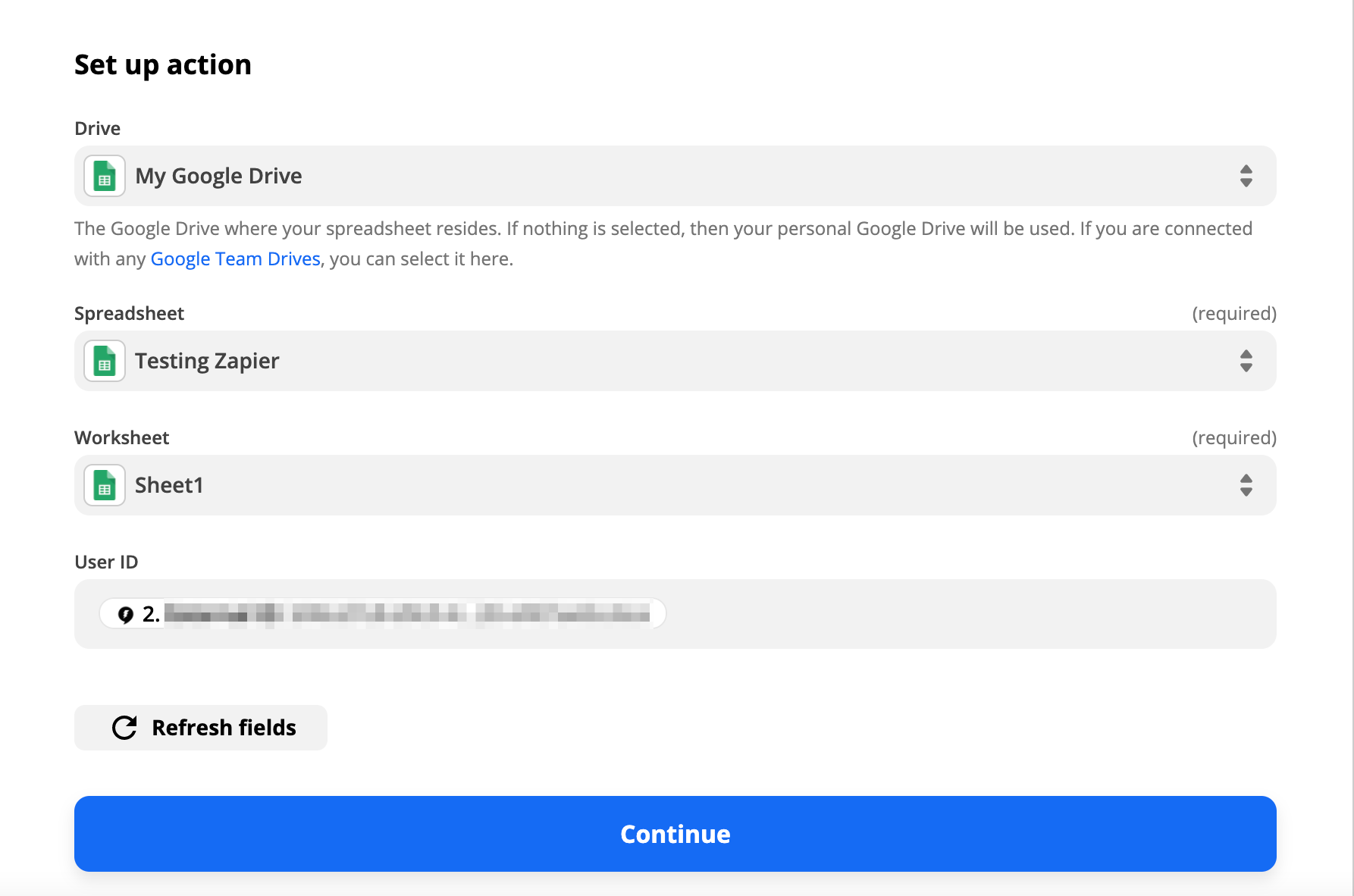 Name_your_zap___Zapier (7).png