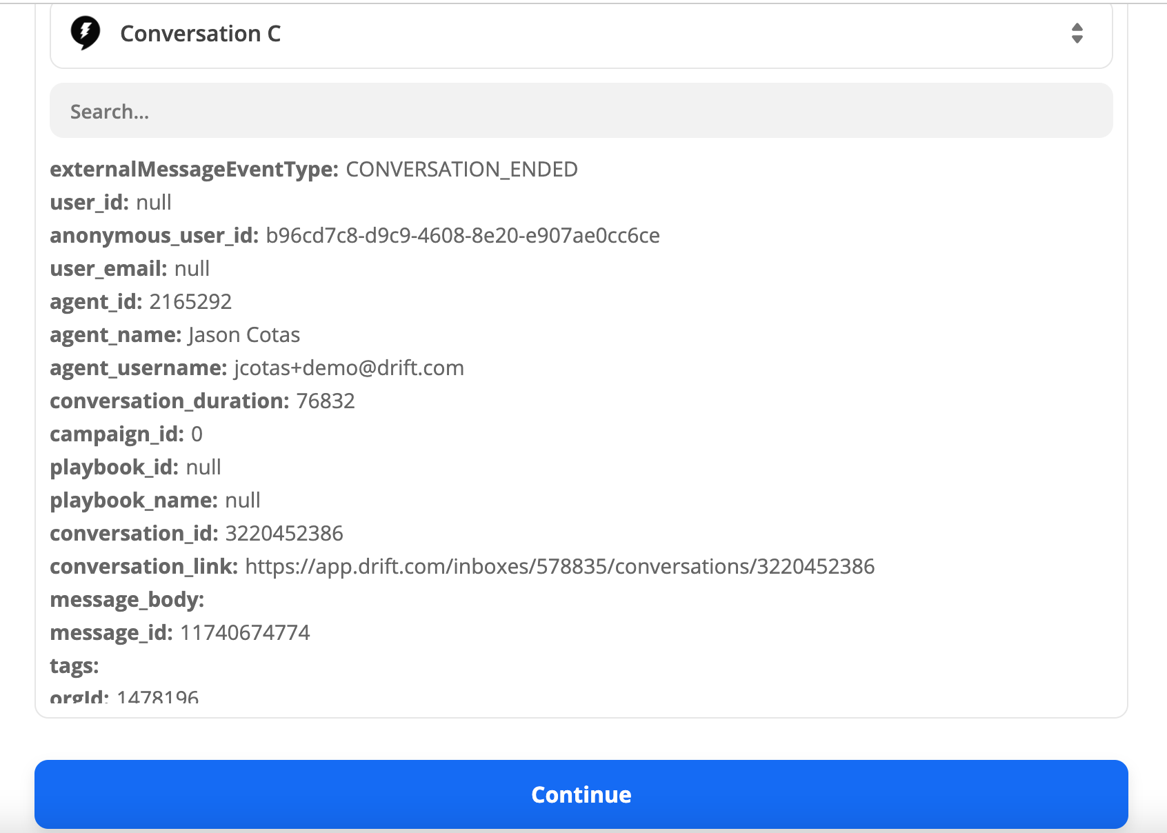 Name_your_zap___Zapier (2).png