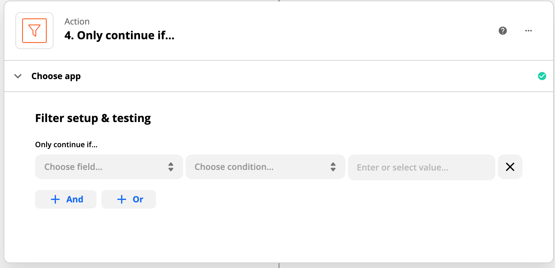 Name_your_zap___Zapier (9).png