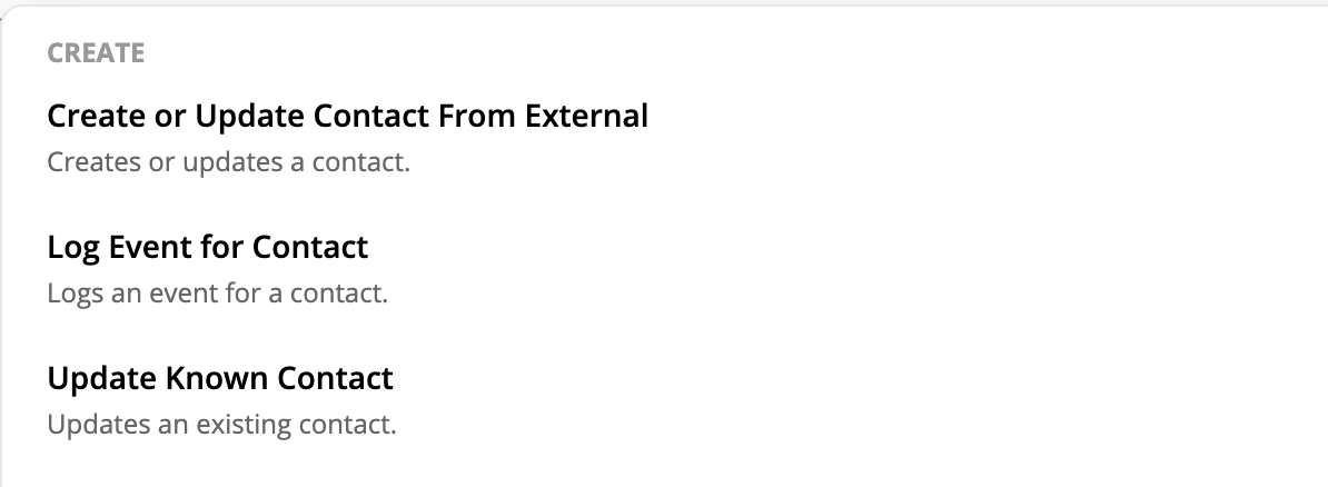 Name_your_zap___Zapier (8).png