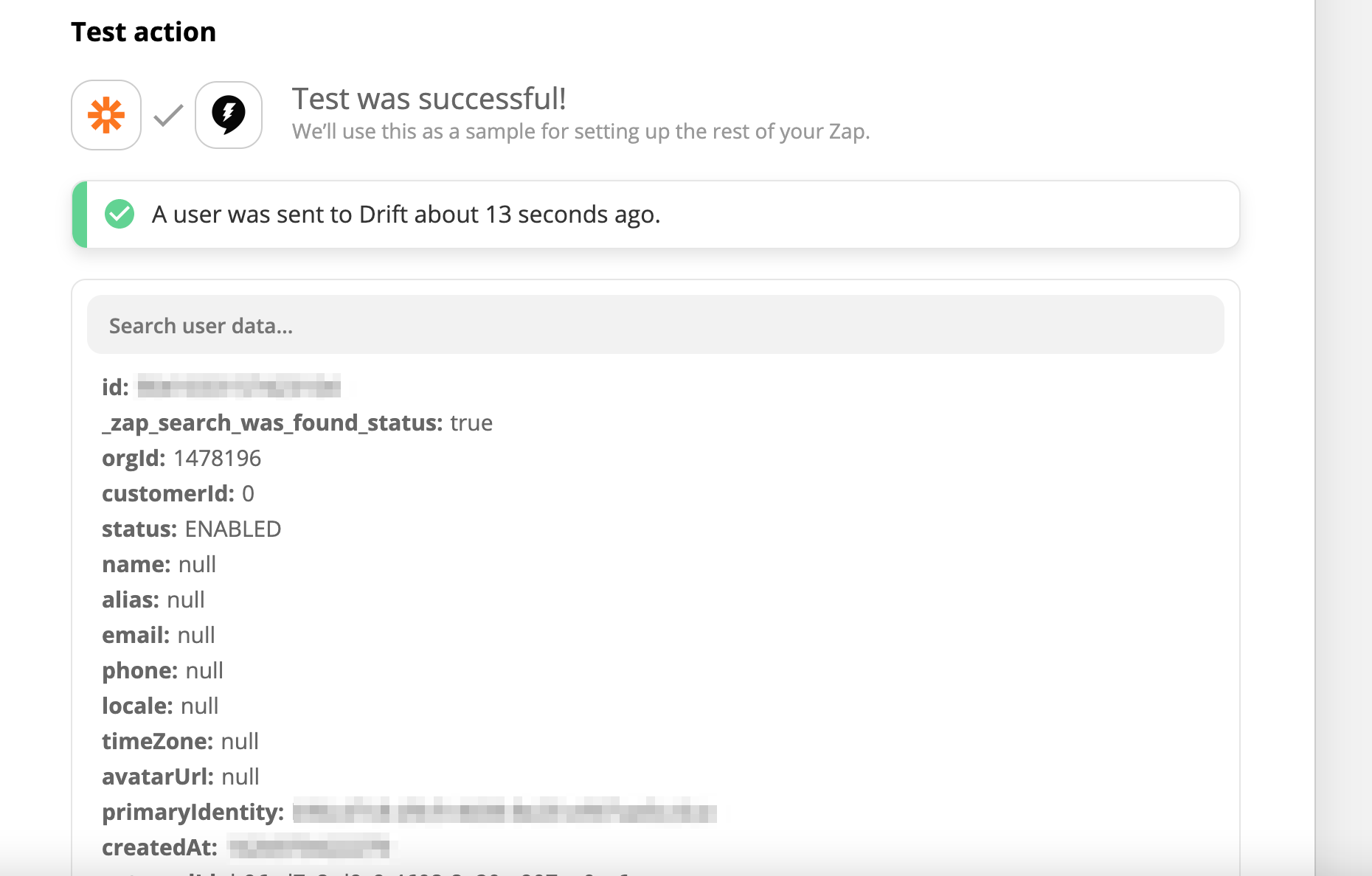 Name_your_zap___Zapier (5).png