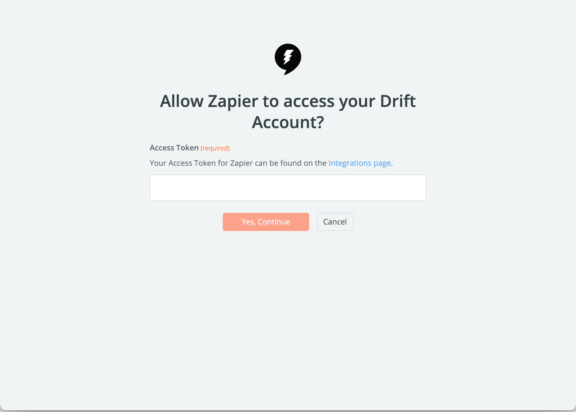 Connect_an_Account___Zapier_and_Name_your_zap___Zapier.png