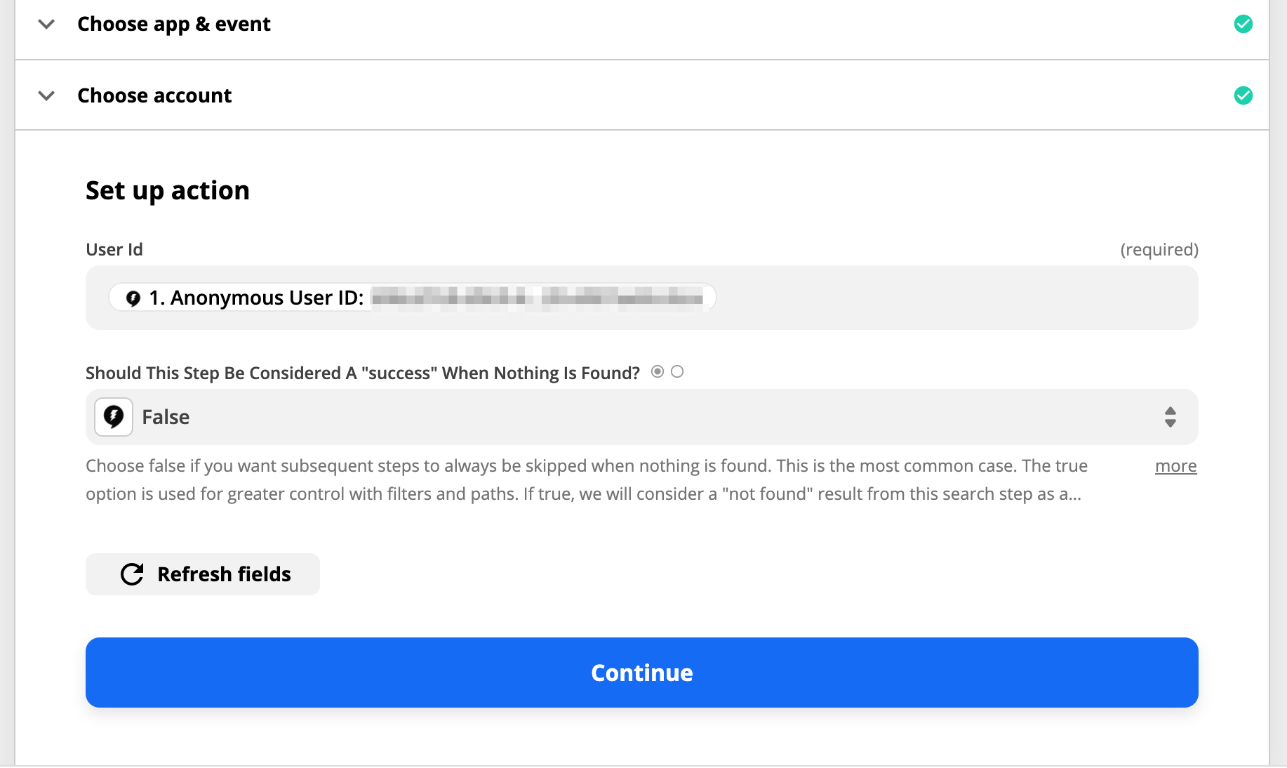 Name_your_zap___Zapier (4).png