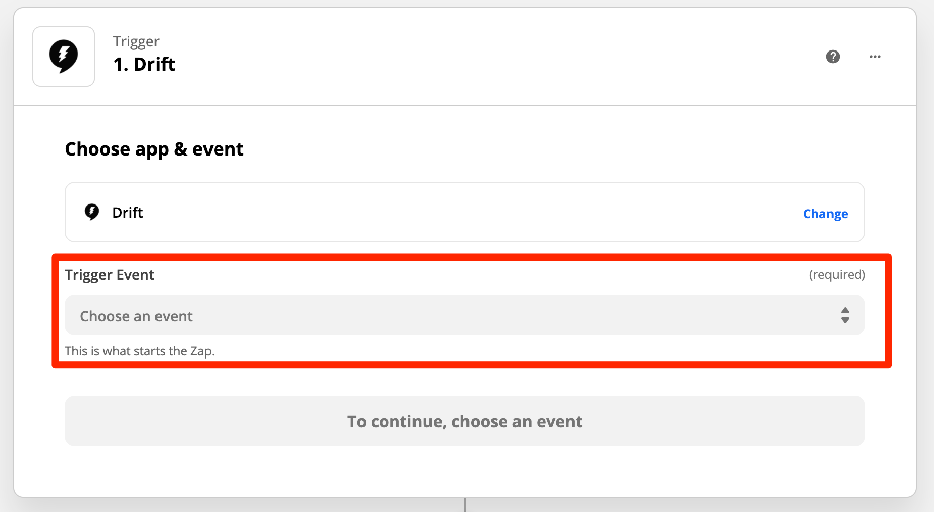 Name_your_zap___Zapier.png