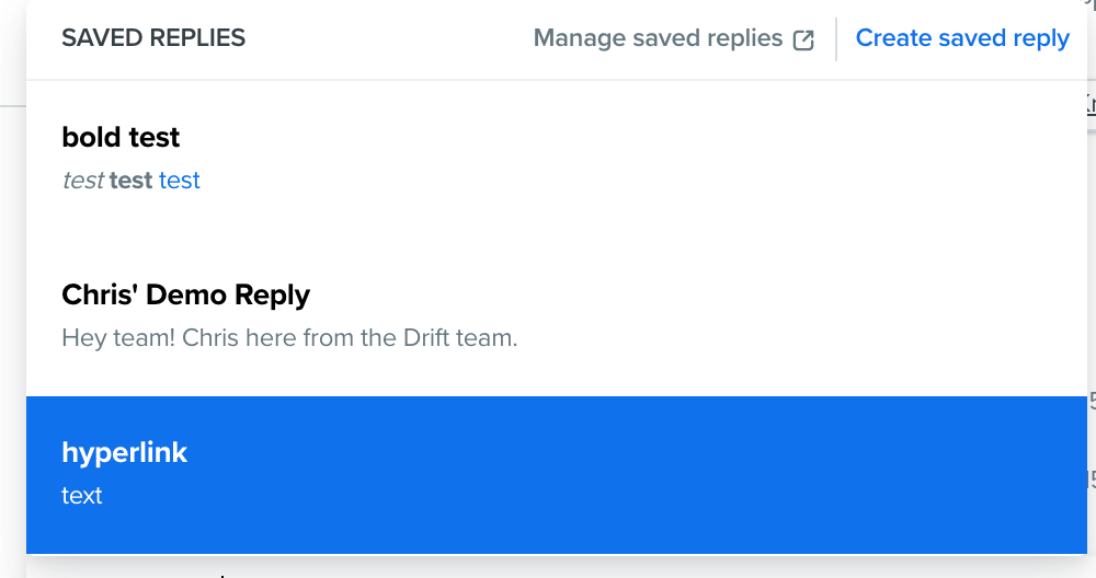 Screenshot_12_21_21__11_18_AM.png