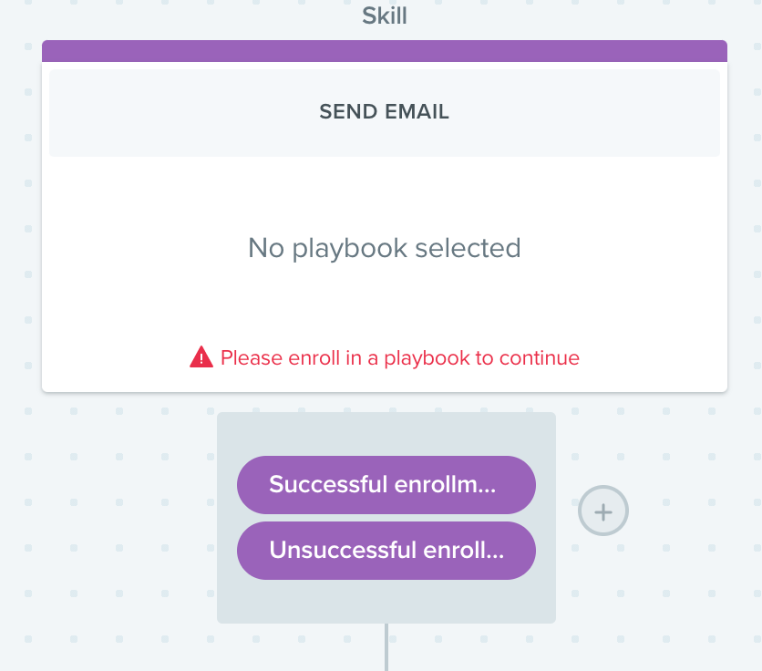 Drift___Playbooks (1).png