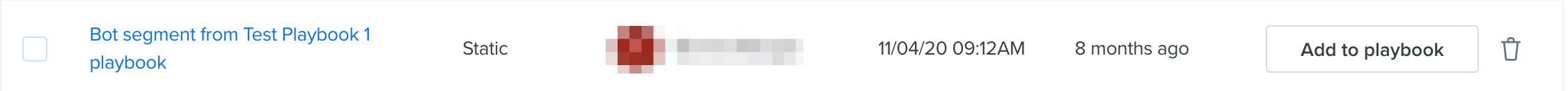 Drift___Contacts (6).png